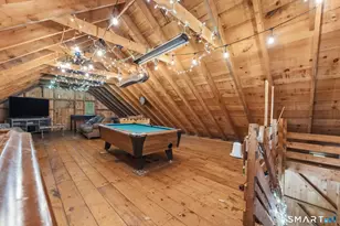394 Jerusalem Rd, Windham, CT 06280 - Photo 33