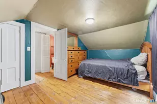 394 Jerusalem Rd, Windham, CT 06280 - Photo 31