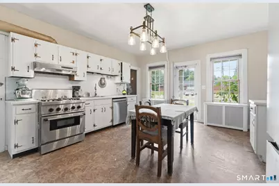 394 Jerusalem Road, Windham, CT 06280 - Photo 7