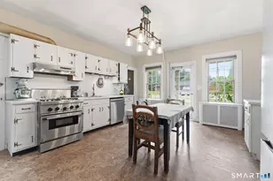 394 Jerusalem Rd, Windham, CT 06280 - Photo 7
