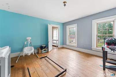 394 Jerusalem Road, Windham, CT 06280 - Photo 29