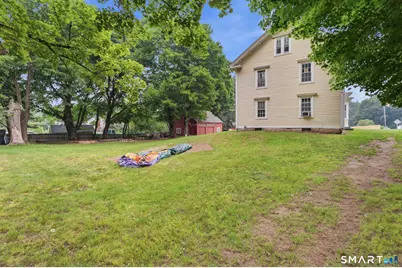 394 Jerusalem Road, Windham, CT 06280 - Photo 37