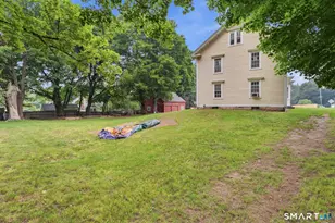 394 Jerusalem Rd, Windham, CT 06280 - Photo 37
