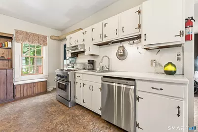 394 Jerusalem Road, Windham, CT 06280 - Photo 5