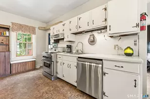 394 Jerusalem Rd, Windham, CT 06280 - Photo 5