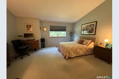 [Address not provided], Rocky Hill, CT 06067 - Photo 7