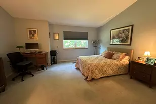 [Address not provided], Rocky Hill, CT 06067 - Photo 7