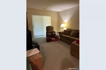 [Address not provided], Rocky Hill, CT 06067 - Photo 11