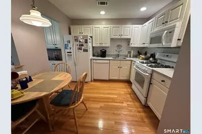 [Address not provided], Rocky Hill, CT 06067 - Photo 3