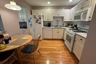 [Address not provided], Rocky Hill, CT 06067 - Photo 3