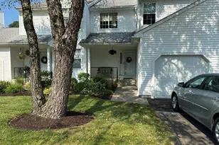 [Address not provided], Rocky Hill, CT 06067 - Photo 1
