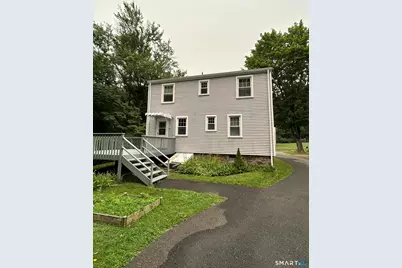 2600 Reservoir Avenue, Trumbull, CT 06611 - Photo 3