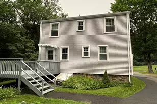 2600 Reservoir Ave, Trumbull, CT 06611 - Photo 3