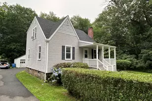 2600 Reservoir Ave, Trumbull, CT 06611 - Photo 1