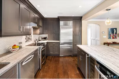 123 Richmond Hill Road #4, New Canaan, CT 06840 - Photo 13
