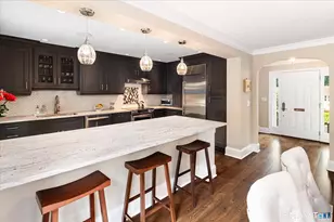 123 Richmond Hill Rd, New Canaan, CT 06840 - Photo 7