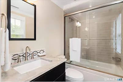 123 Richmond Hill Road #4, New Canaan, CT 06840 - Photo 19