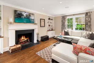 123 Richmond Hill Rd, New Canaan, CT 06840 - Photo 11