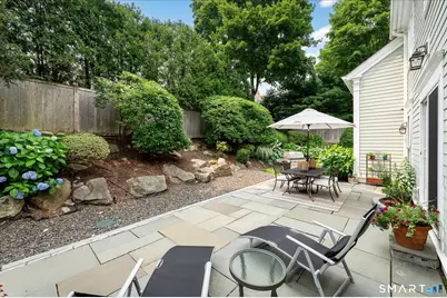 123 Richmond Hill Road #4, New Canaan, CT 06840 - Photo 25