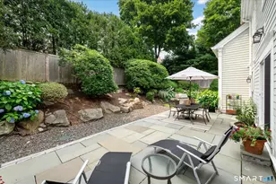 123 Richmond Hill Rd, New Canaan, CT 06840 - Photo 25
