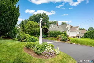 123 Richmond Hill Rd, New Canaan, CT 06840 - Photo 3