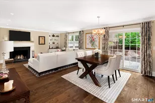 123 Richmond Hill Rd, New Canaan, CT 06840 - Photo 5