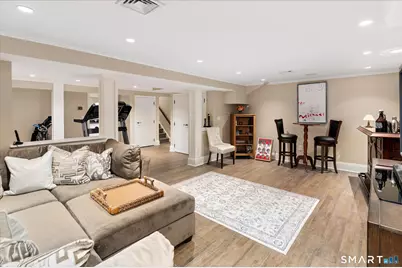 123 Richmond Hill Road #4, New Canaan, CT 06840 - Photo 23