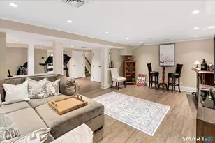 123 Richmond Hill Rd, New Canaan, CT 06840 - Photo 23