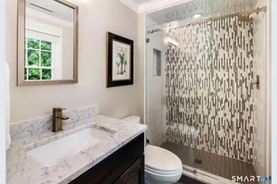 123 Richmond Hill Road #4, New Canaan, CT 06840 - Photo 21