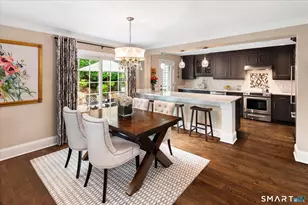 123 Richmond Hill Rd, New Canaan, CT 06840 - Photo 9