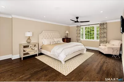 123 Richmond Hill Road #4, New Canaan, CT 06840 - Photo 15