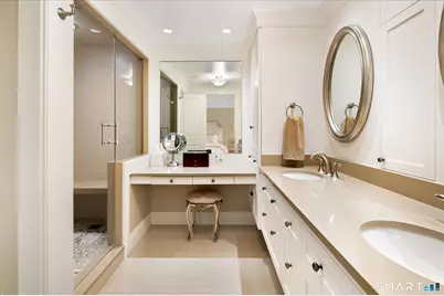 123 Richmond Hill Road #4, New Canaan, CT 06840 - Photo 17