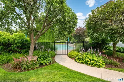 123 Richmond Hill Road #4, New Canaan, CT 06840 - Photo 27
