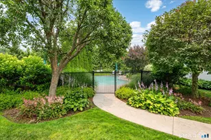 123 Richmond Hill Rd, New Canaan, CT 06840 - Photo 27