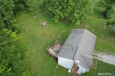 200 Old North Road, Barkhamsted, CT 06063 - Photo 11
