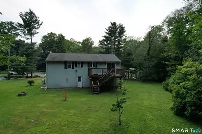 200 Old North Road, Barkhamsted, CT 06063 - Photo 7