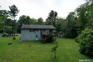 200 Old North Rd, Barkhamsted, CT 06063 - Photo 7