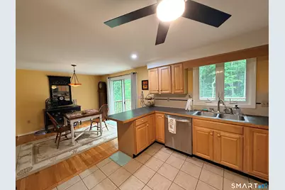 200 Old North Road, Barkhamsted, CT 06063 - Photo 19