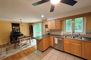 200 Old North Rd, Barkhamsted, CT 06063 - Photo 19