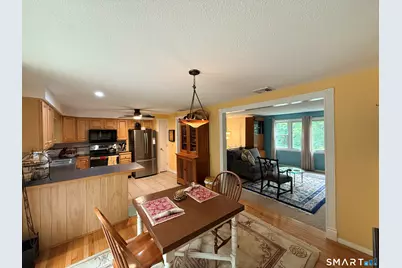 200 Old North Road, Barkhamsted, CT 06063 - Photo 23