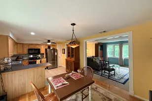 200 Old North Rd, Barkhamsted, CT 06063 - Photo 23