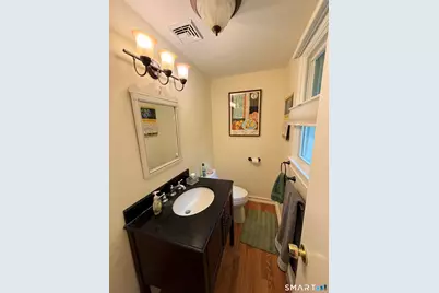 200 Old North Road, Barkhamsted, CT 06063 - Photo 31