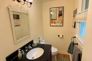 200 Old North Rd, Barkhamsted, CT 06063 - Photo 31