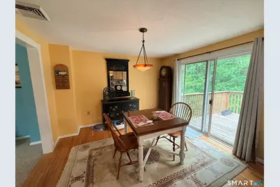 200 Old North Road, Barkhamsted, CT 06063 - Photo 21