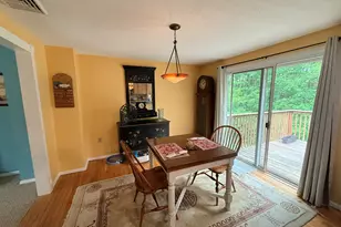 200 Old North Rd, Barkhamsted, CT 06063 - Photo 21