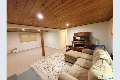 200 Old North Road, Barkhamsted, CT 06063 - Photo 39