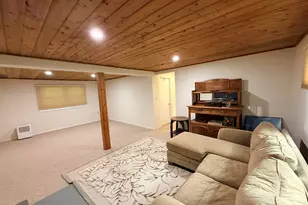 200 Old North Rd, Barkhamsted, CT 06063 - Photo 39