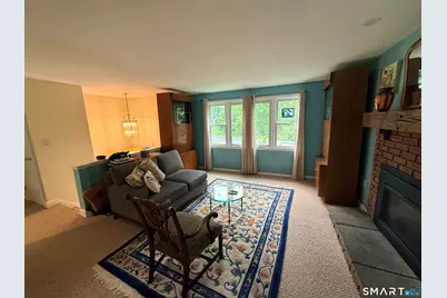 200 Old North Road, Barkhamsted, CT 06063 - Photo 13