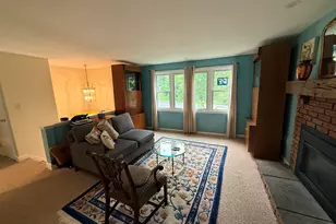 200 Old North Rd, Barkhamsted, CT 06063 - Photo 13