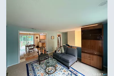 200 Old North Road, Barkhamsted, CT 06063 - Photo 15